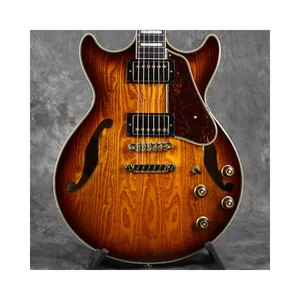 Ibanez AM93QA-VVH