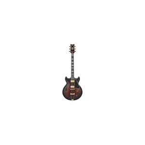 Ibanez AMH100FM-DVS