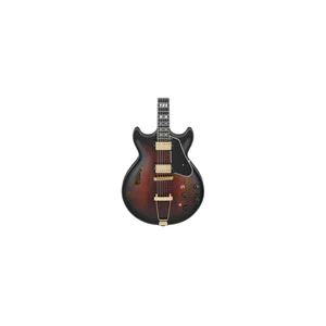 Ibanez AMH100FM-DVS