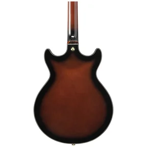 Ibanez AMH100FM-DVS