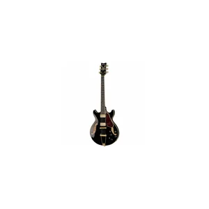 Ibanez AMH90-BK