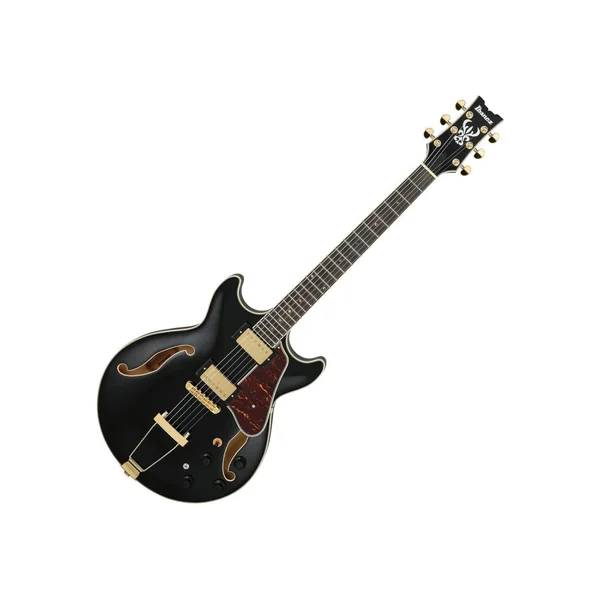 Ibanez AMH90-BK