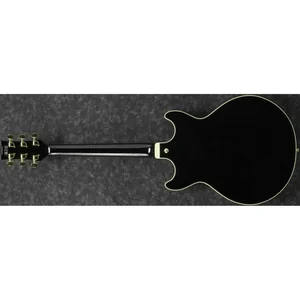 Ibanez AMH90-BK