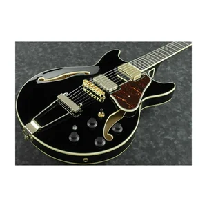 Ibanez AMH90-BK