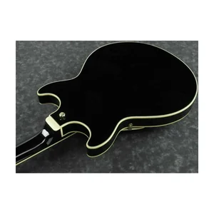 Ibanez AMH90-BK