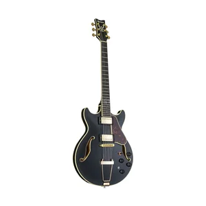 Ibanez AMH90-BK
