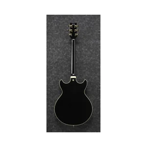 Ibanez AMH90-BK