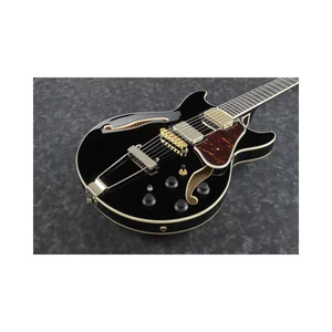 Ibanez AMH90-BK