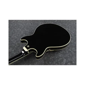 Ibanez AMH90-BK