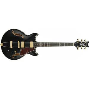 Ibanez AMH90-BK