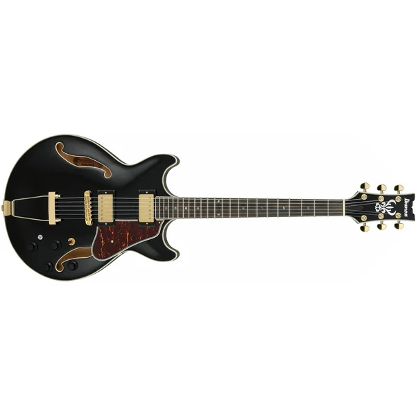 Ibanez AMH90-BK