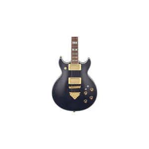 Ibanez AR320-MBM