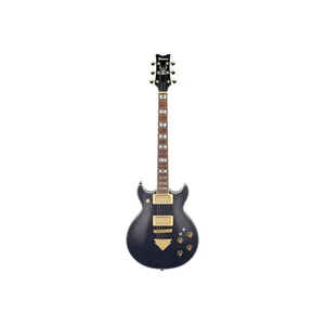 Ibanez AR320-MBM