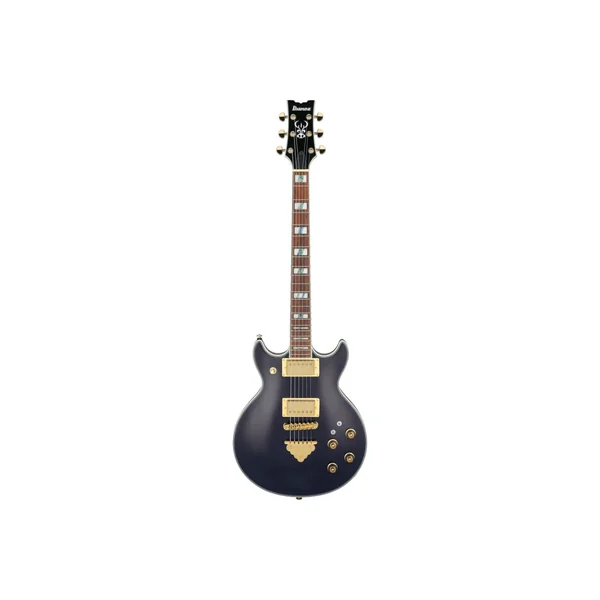 Ibanez AR320-MBM