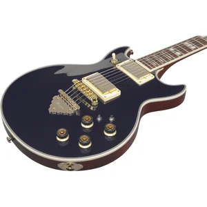Ibanez AR320-MBM