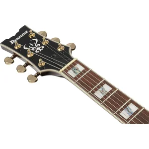 Ibanez AR320-MBM