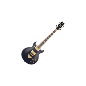 Ibanez AR320-MBM