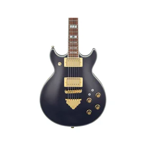 Ibanez AR320-MBM