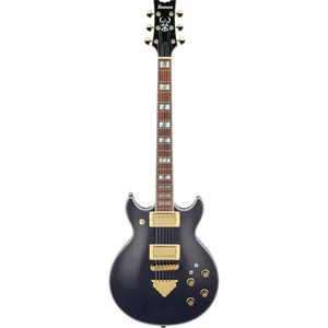 Ibanez AR320-MBM