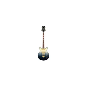 Ibanez AR420-BMG