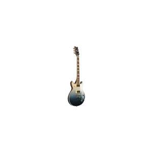 Ibanez AR420-BMG