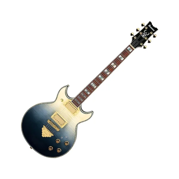 Ibanez AR420-BMG
