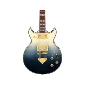 Ibanez AR420-BMG