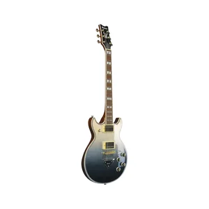Ibanez AR420-BMG