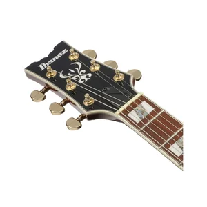 Ibanez AR420-BMG