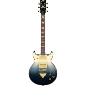 Ibanez AR420-BMG