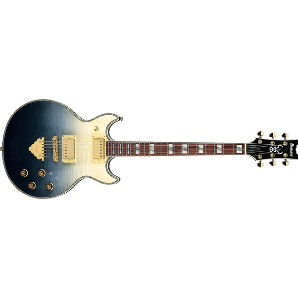 Ibanez AR420-BMG