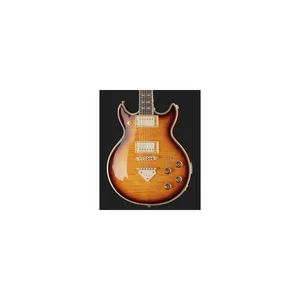 Ibanez AR420-VLS