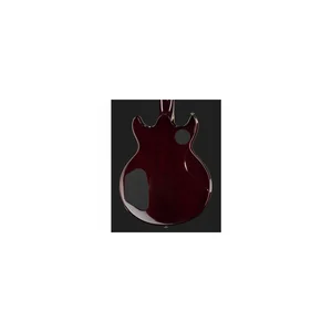 Ibanez AR420-VLS
