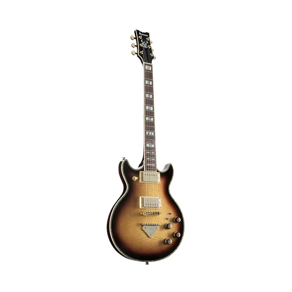 Ibanez AR420-VLS