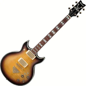 Ibanez AR420-VLS