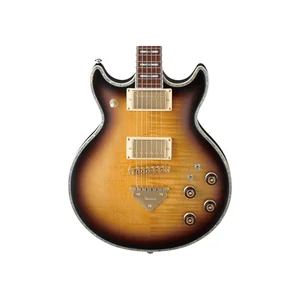 Ibanez AR420-VLS