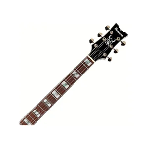 Ibanez AR420-VLS
