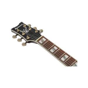 Ibanez AR520HME-NT