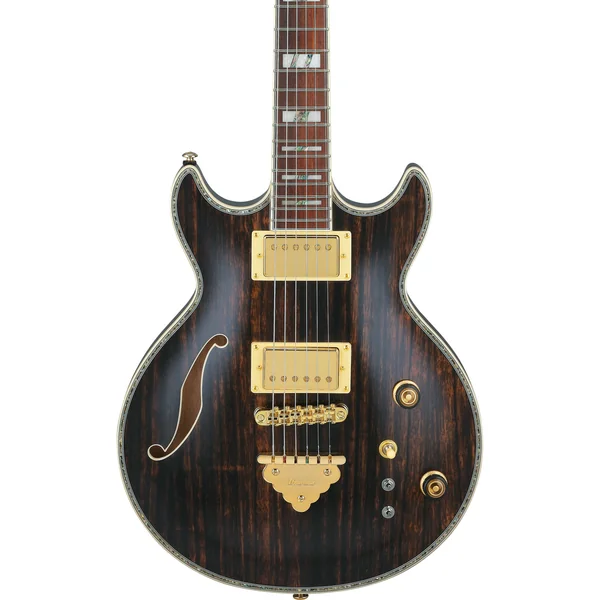 Ibanez AR520HME-NT