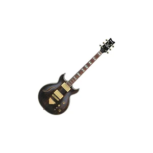 Ibanez AR520HME-NT