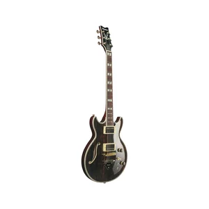 Ibanez AR520HME-NT