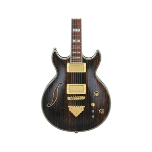 Ibanez AR520HME-NT
