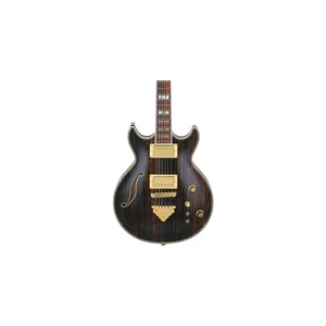 Ibanez AR520HME-NT