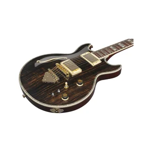 Ibanez AR520HME-NT