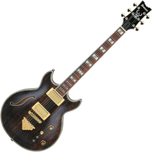 Ibanez AR520HME-NT