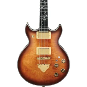 Ibanez AR625FMSP-CML