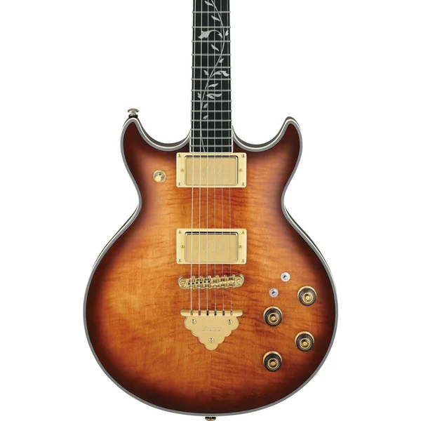Ibanez AR625FMSP-CML