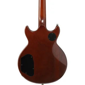 Ibanez AR625FMSP-CML