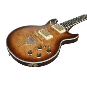 Ibanez AR625FMSP-CML