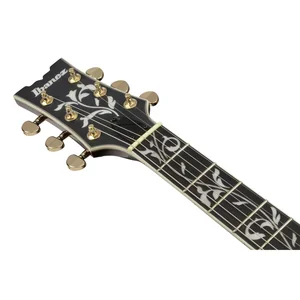 Ibanez AR625FMSP-CML